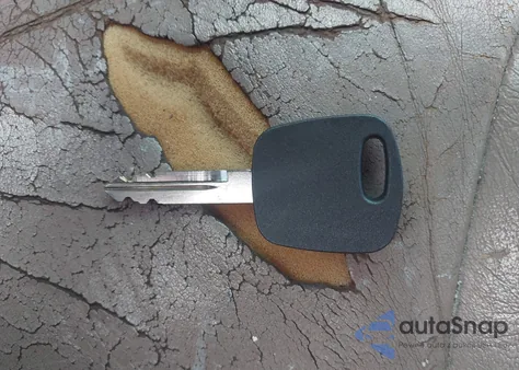 1998 Ford Expedition Eddie Bauer/Xlt from USA, damaged, VIN 1FMRU17L3WLB58899